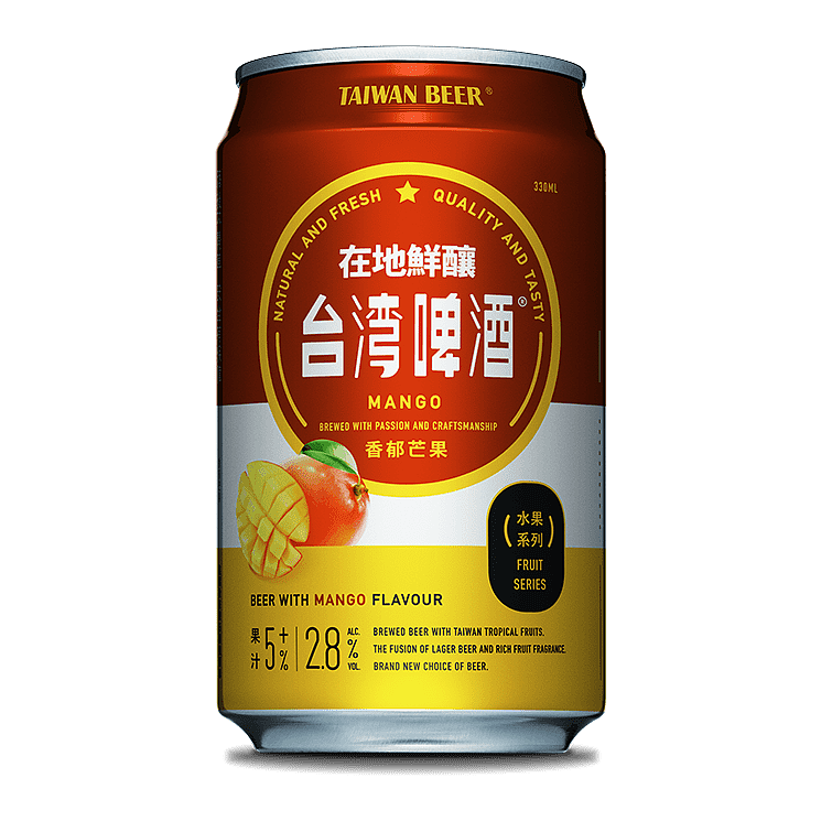 lm_image___2zfov swiper-item-image___2SBSc cover___2hGtr