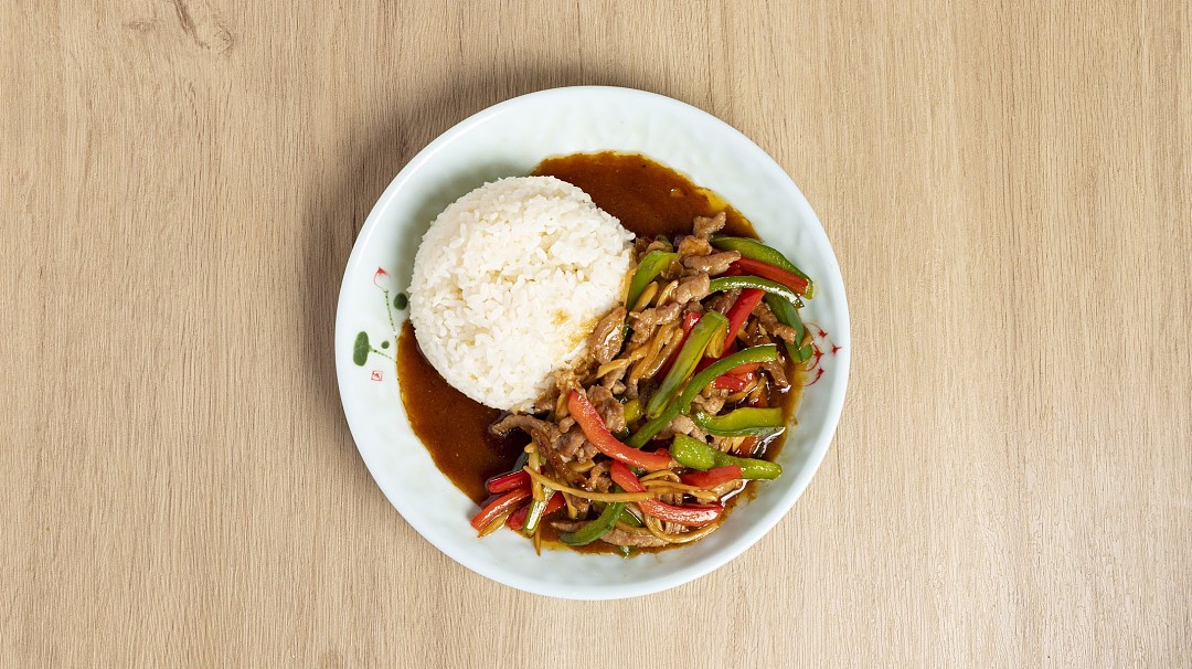 lm_image___2zfov swiper-item-image___2SBSc cover___2hGtr