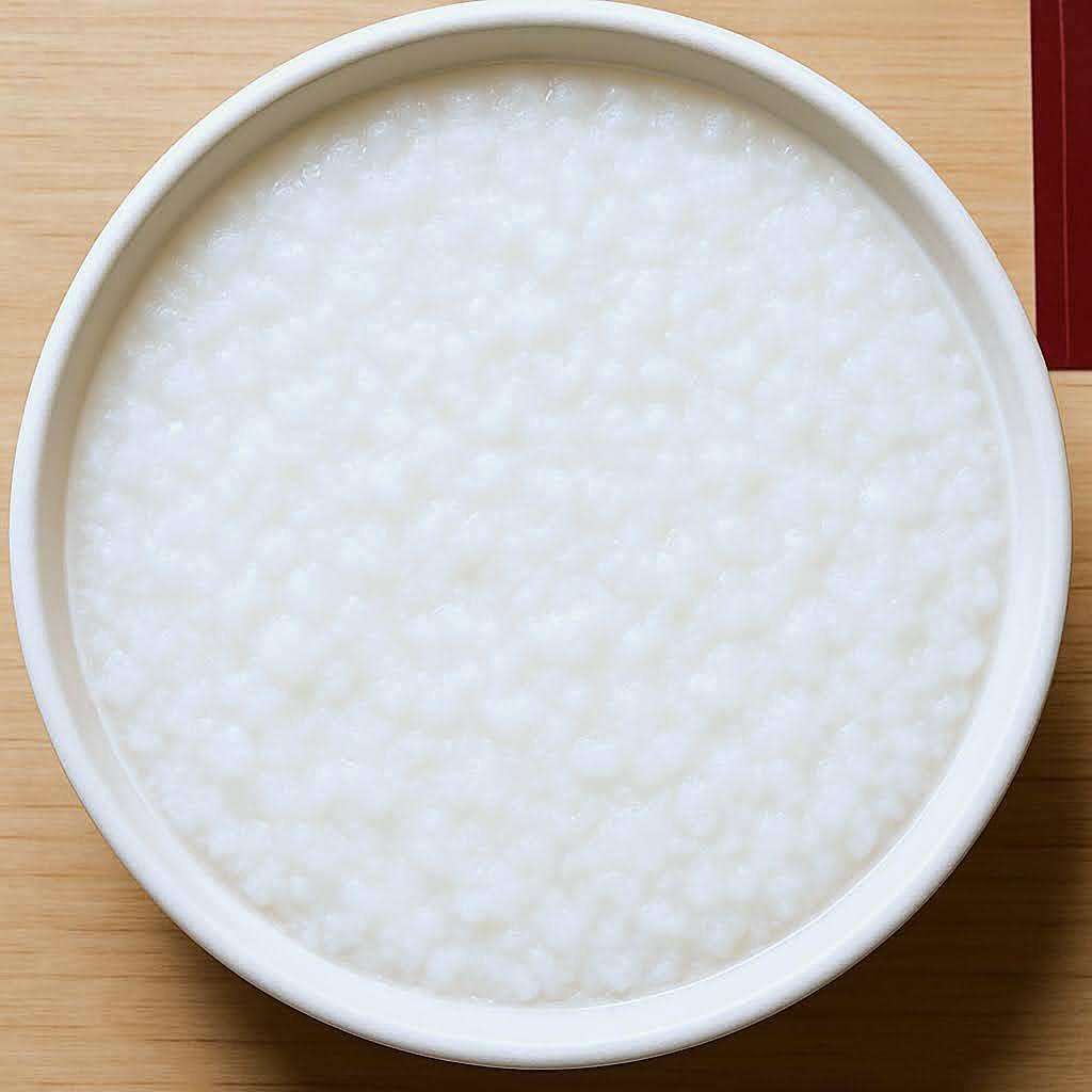 lm_image___2zfov swiper-item-image___2SBSc cover___2hGtr