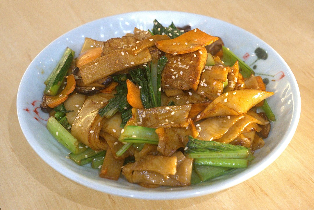 lm_image___2zfov swiper-item-image___2SBSc cover___2hGtr lm_image___2zfov swiper-item-image___2SBSc cover___2hGtr