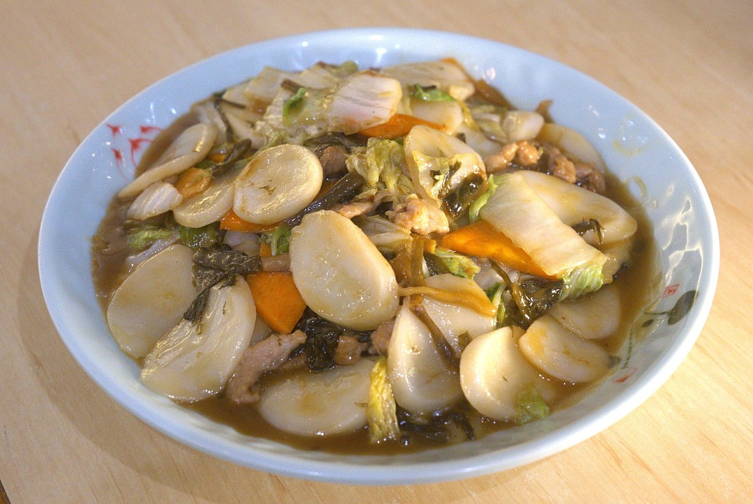 lm_image___2zfov swiper-item-image___2SBSc cover___2hGtr lm_image___2zfov swiper-item-image___2SBSc cover___2hGtr