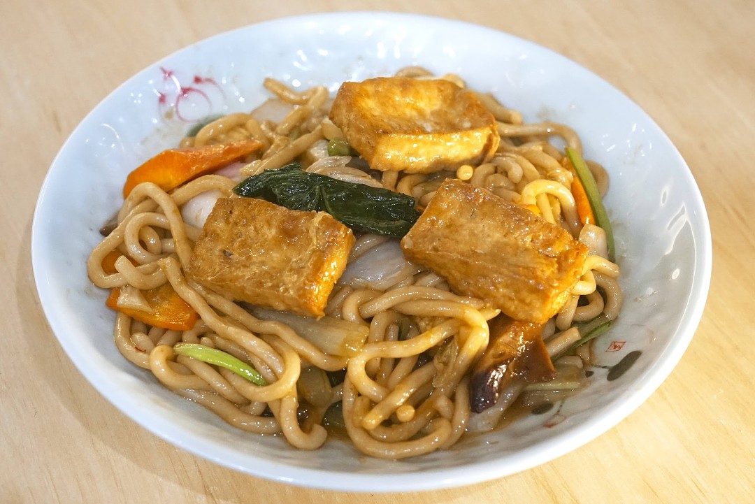 lm_image___2zfov swiper-item-image___2SBSc cover___2hGtr