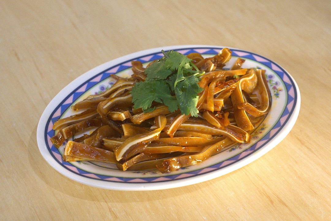 lm_image___2zfov swiper-item-image___2SBSc cover___2hGtr