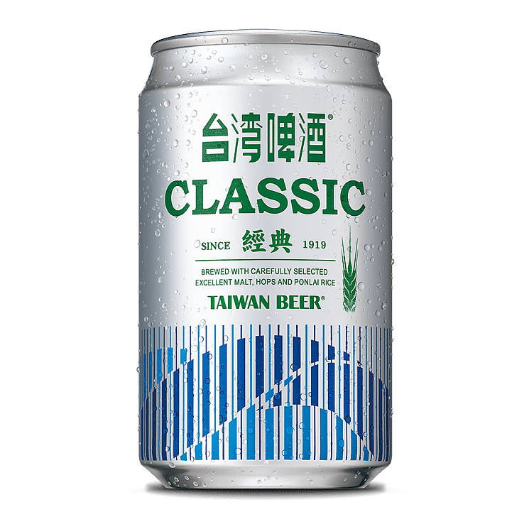 lm_image___2zfov swiper-item-image___2SBSc cover___2hGtr