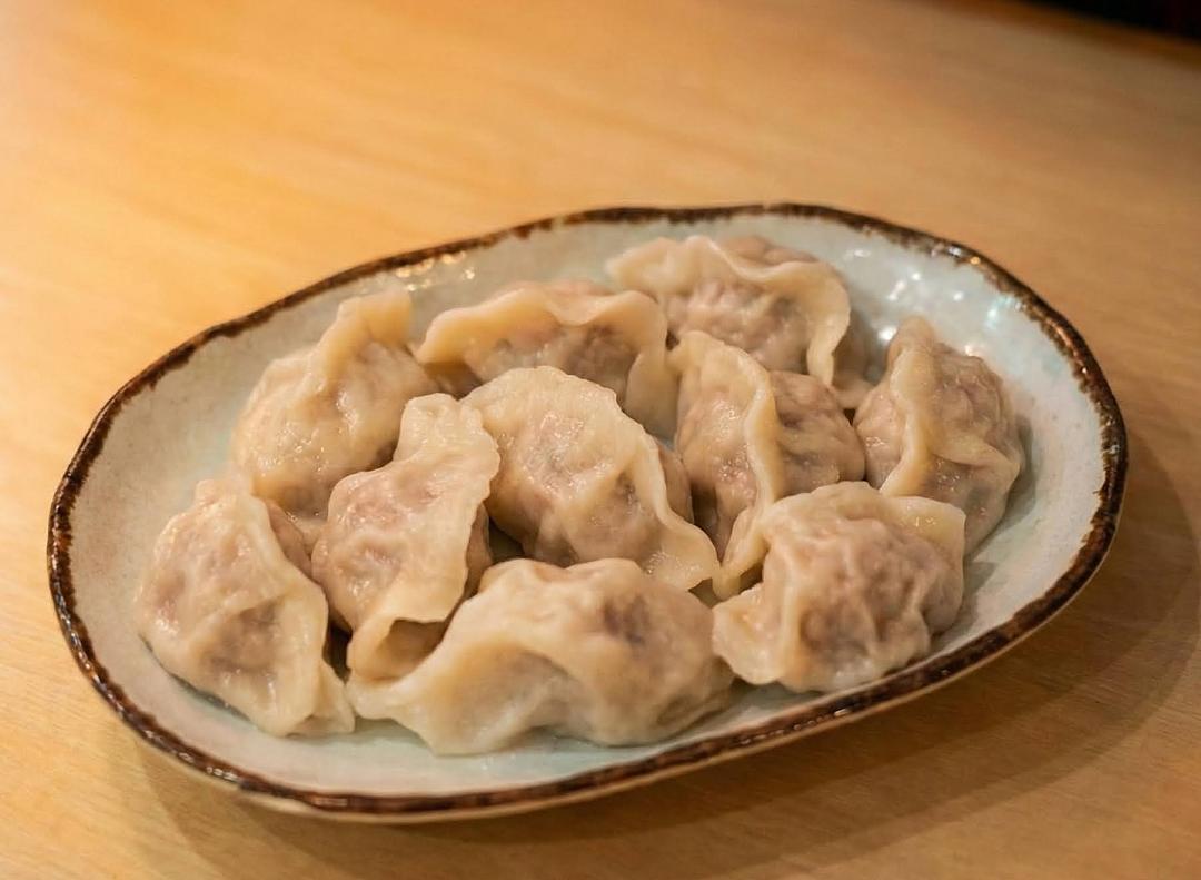 lm_image___2zfov swiper-item-image___2SBSc cover___2hGtr