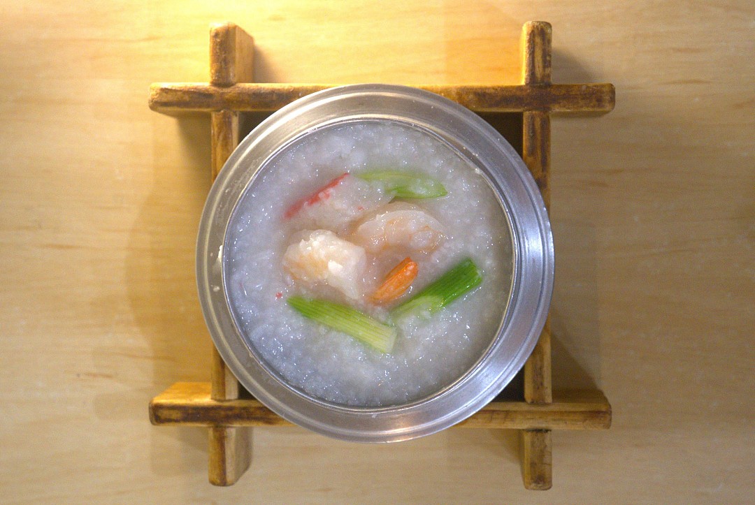 lm_image___2zfov swiper-item-image___2SBSc cover___2hGtr