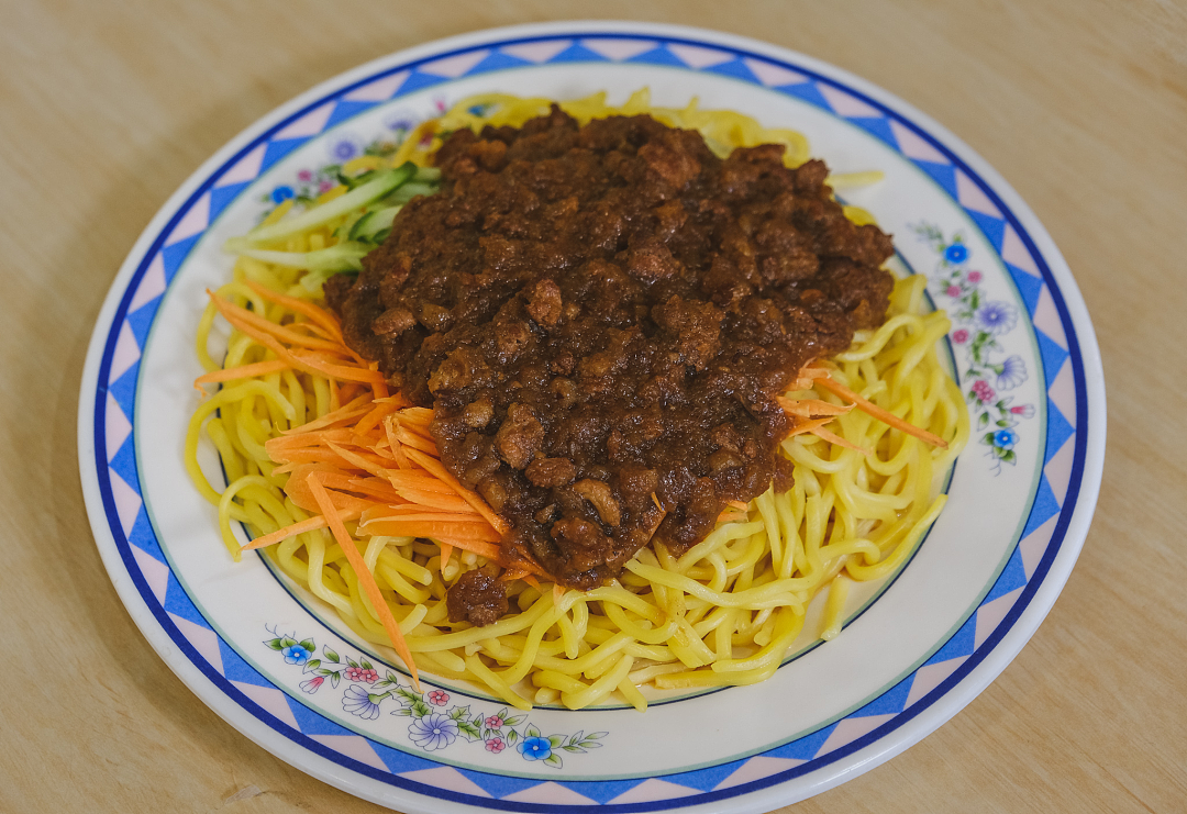 lm_image___2zfov swiper-item-image___2SBSc cover___2hGtr