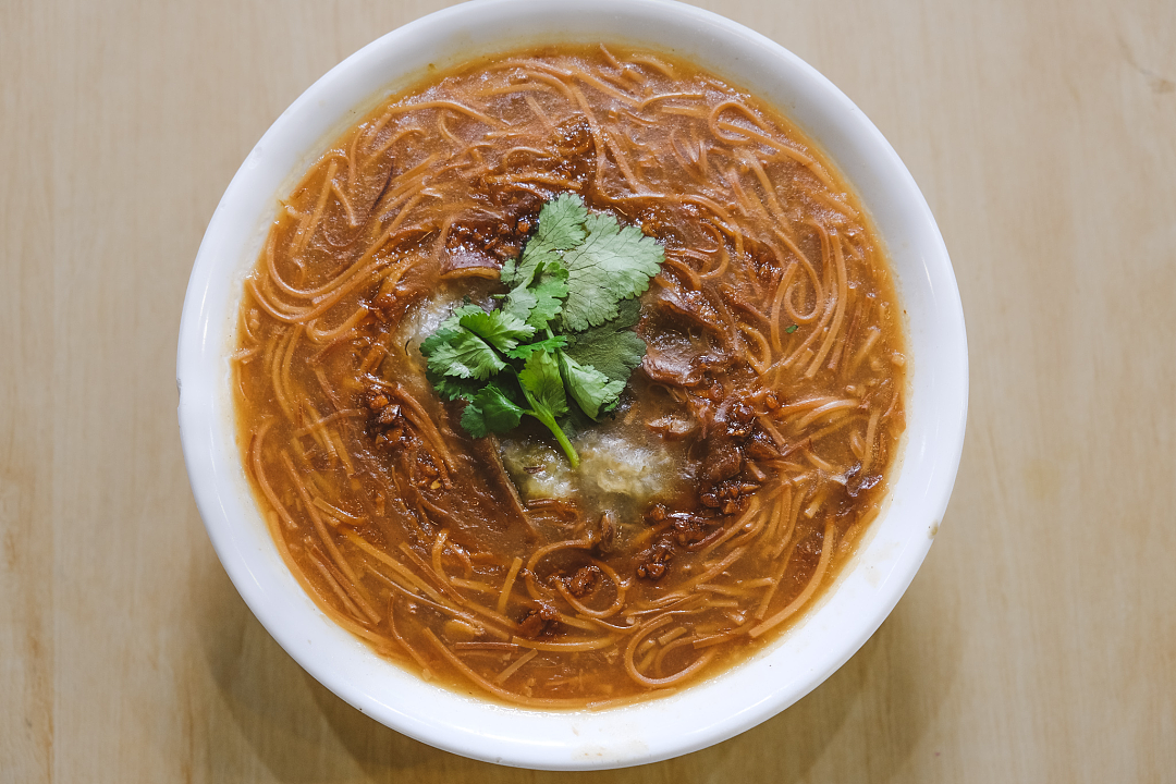 lm_image___2zfov swiper-item-image___2SBSc cover___2hGtr