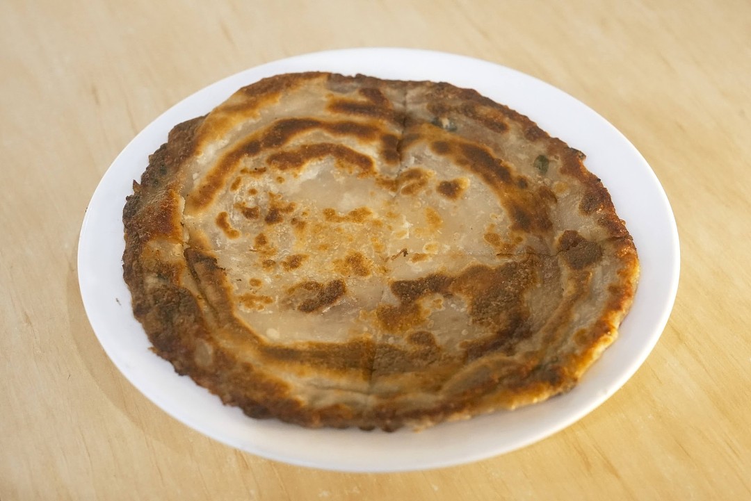 lm_image___2zfov swiper-item-image___2SBSc cover___2hGtr