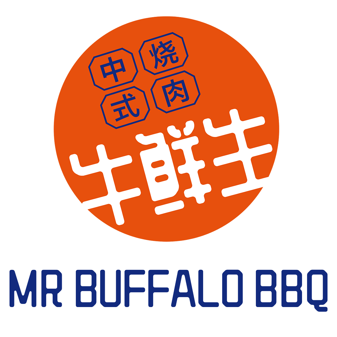 Mr. Buffalo BBQ 牛鲜生中式烤肉