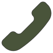 lm_image___2zfov  cover___2hGtr