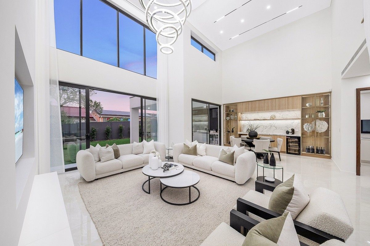 lm_image___2zfov  cover___2hGtr