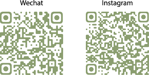 lm_image___2zfov  cover___2hGtr