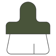 lm_image___2zfov  cover___2hGtr