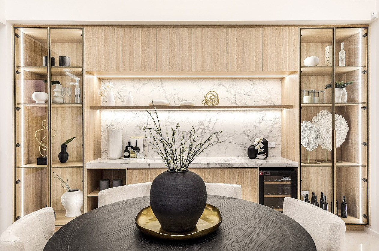 lm_image___2zfov swiper-item-img___1bCLM cover___2hGtr