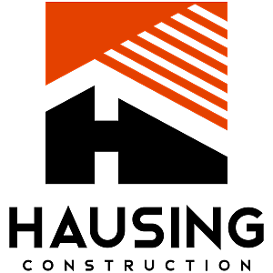 lm_image___2zfov  cover___2hGtr