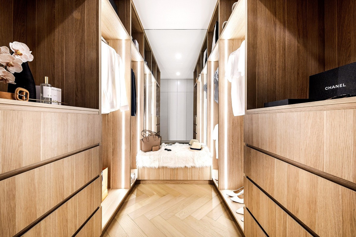 lm_image___2zfov  cover___2hGtr