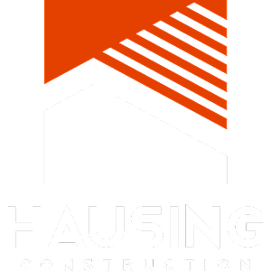 lm_image___2zfov  cover___2hGtr