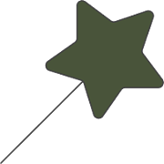 lm_image___2zfov  cover___2hGtr