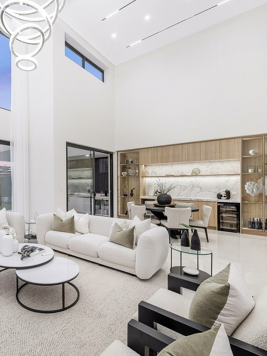 lm_image___2zfov  cover___2hGtr