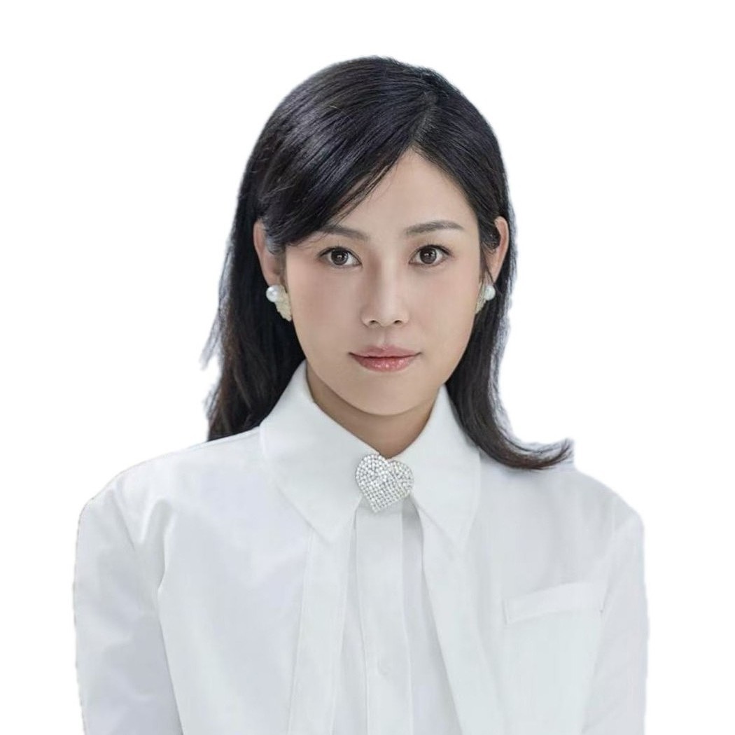 lm_image___2zfov  cover___2hGtr