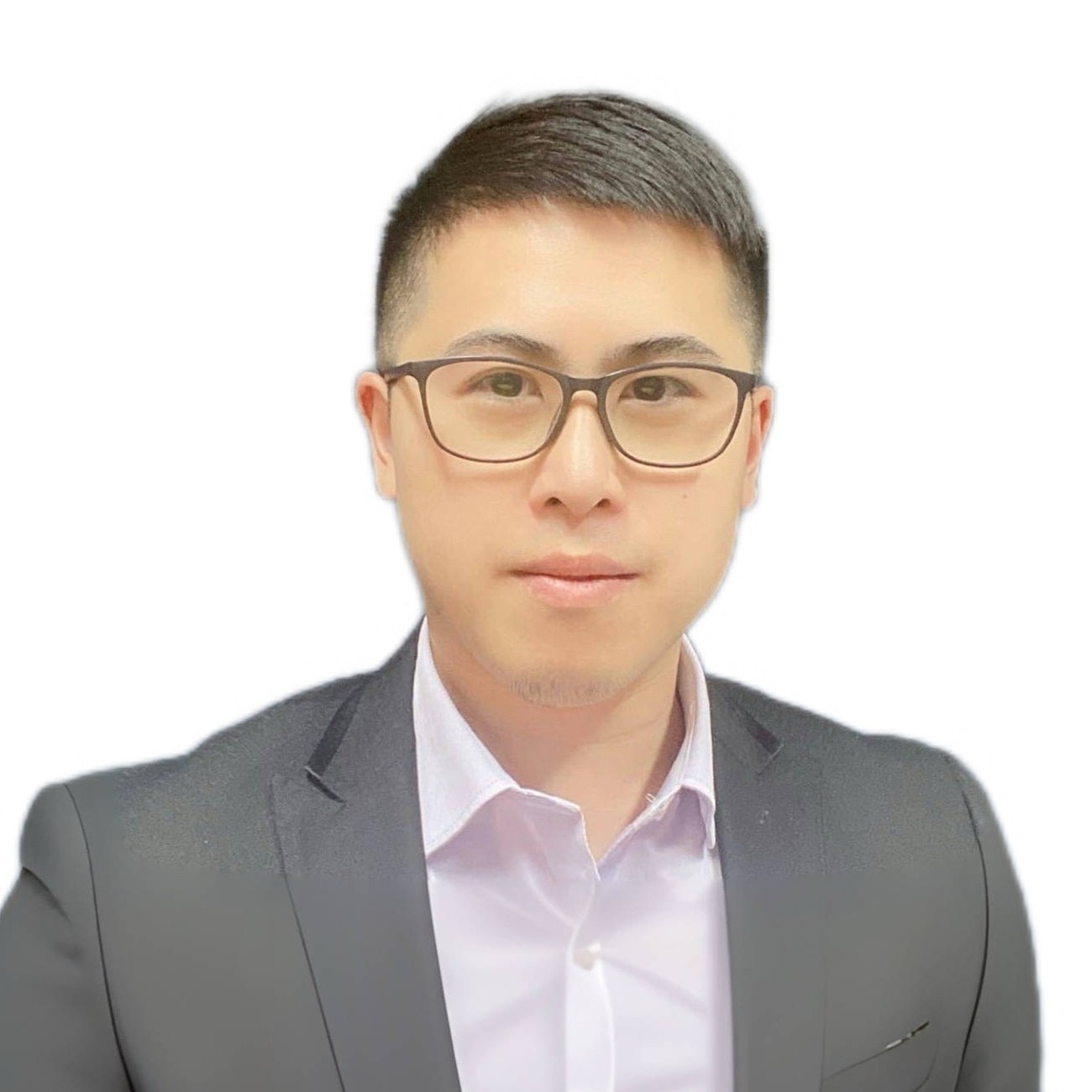 lm_image___2zfov  cover___2hGtr