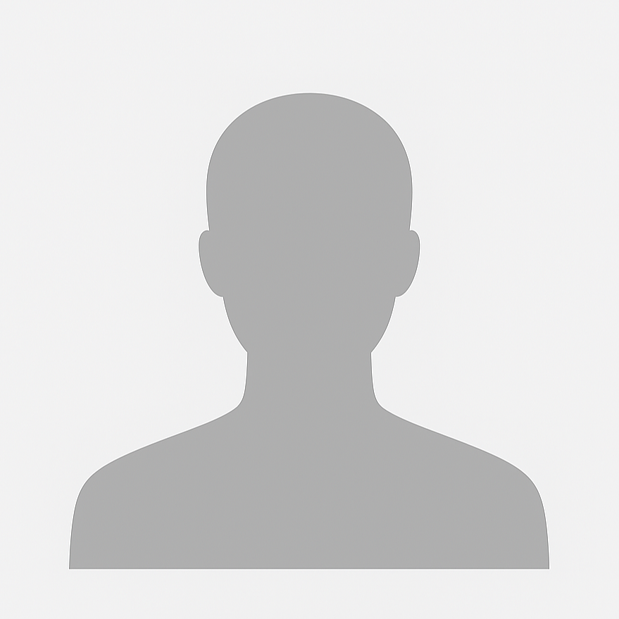 lm_image___2zfov  cover___2hGtr