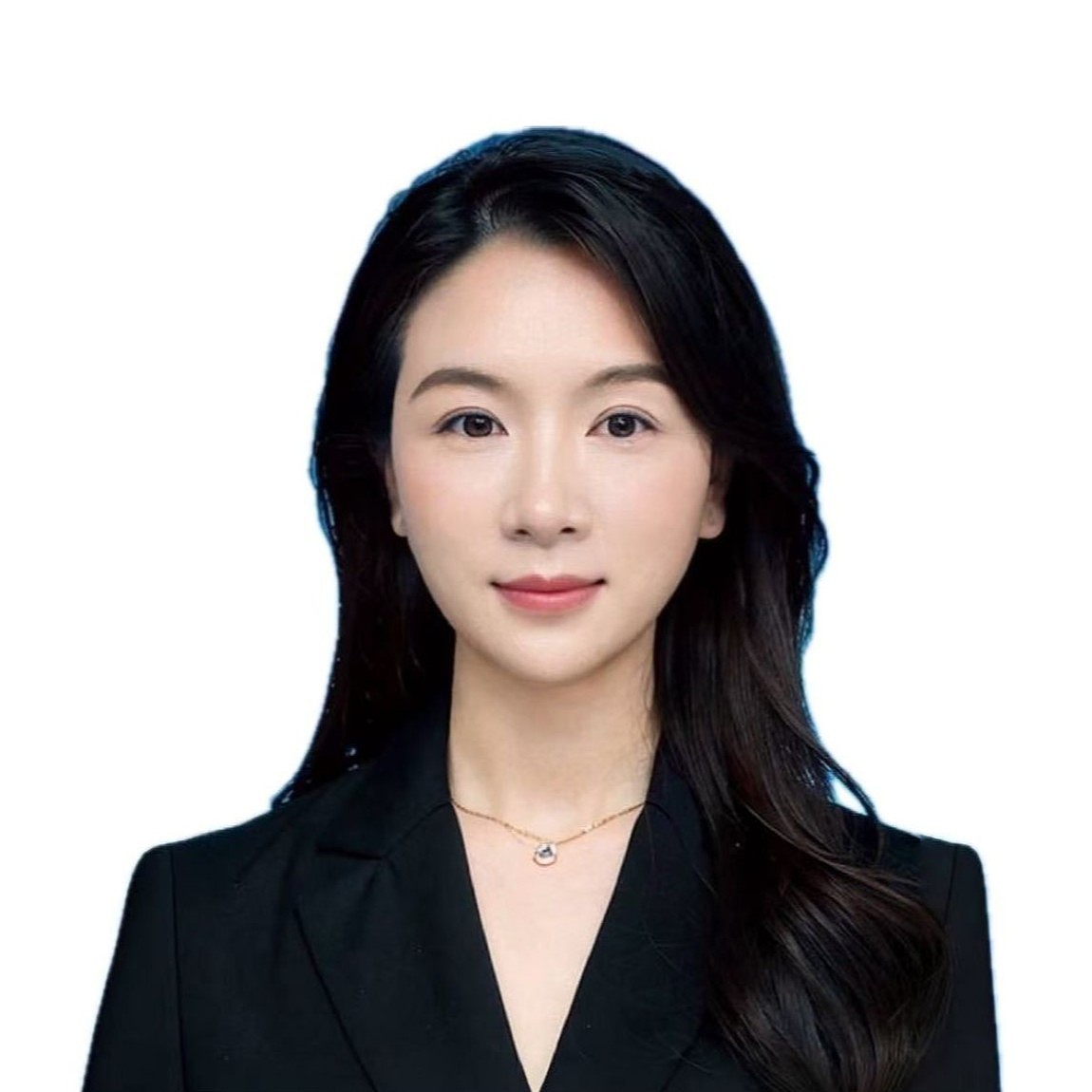 lm_image___2zfov  cover___2hGtr