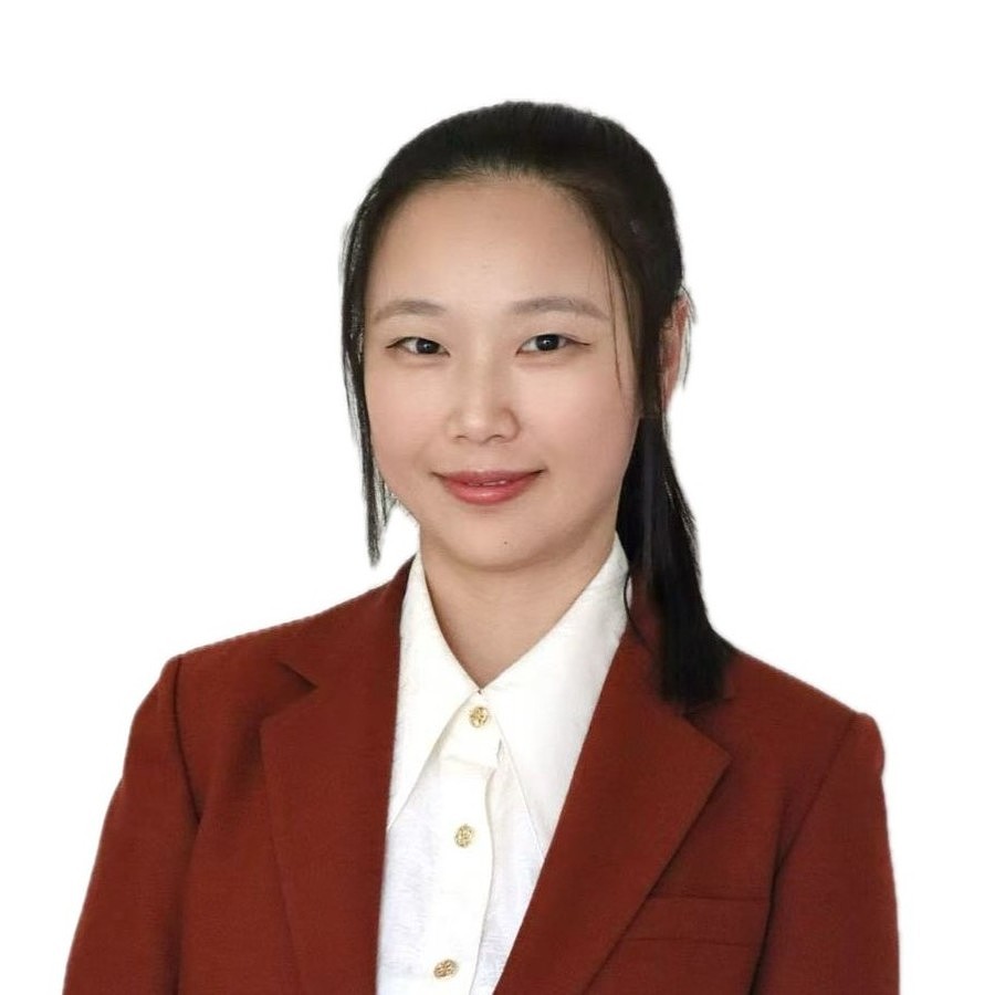 lm_image___2zfov  cover___2hGtr