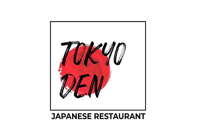 Tokyo Den All You Can Eat Japanese Restaurant