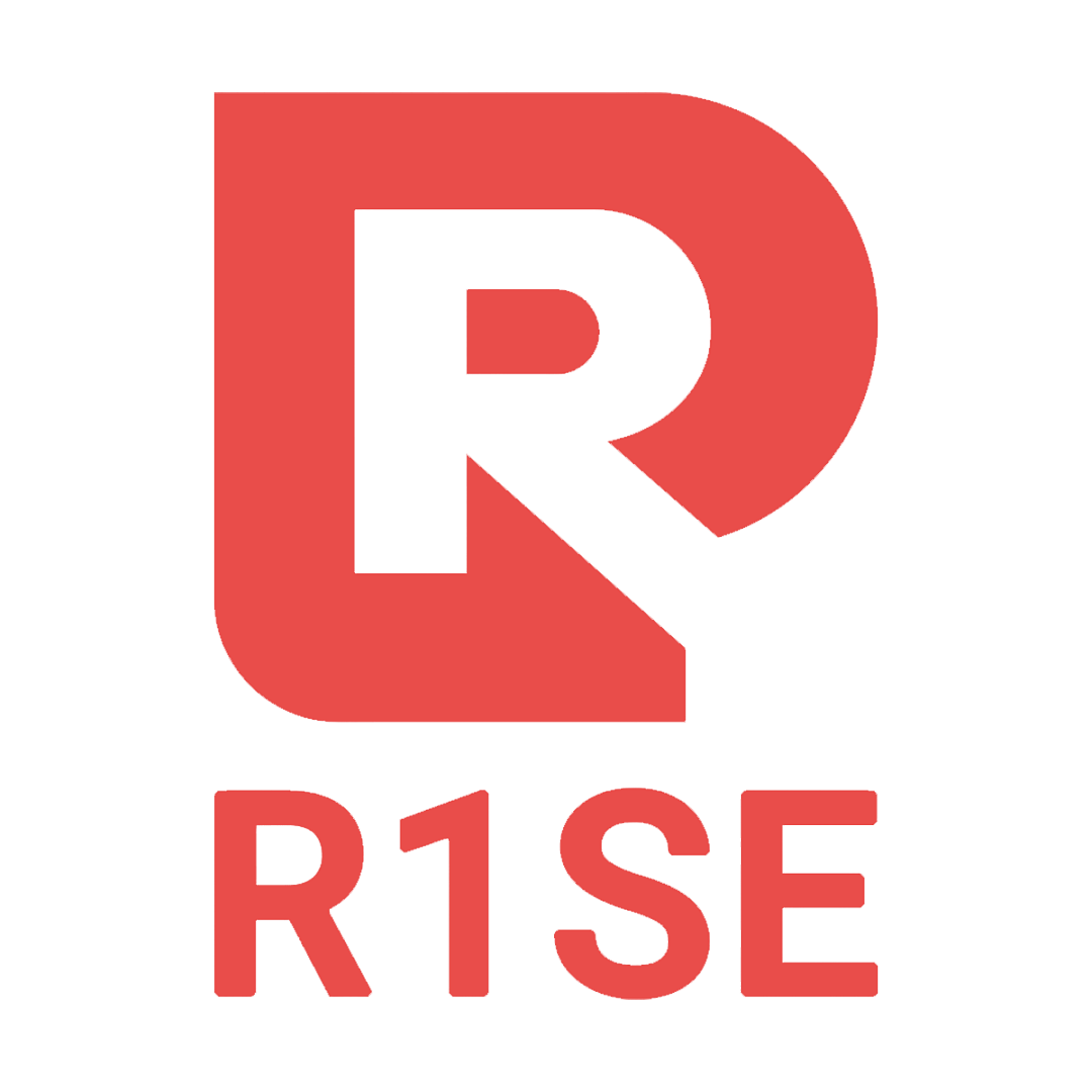 RISE