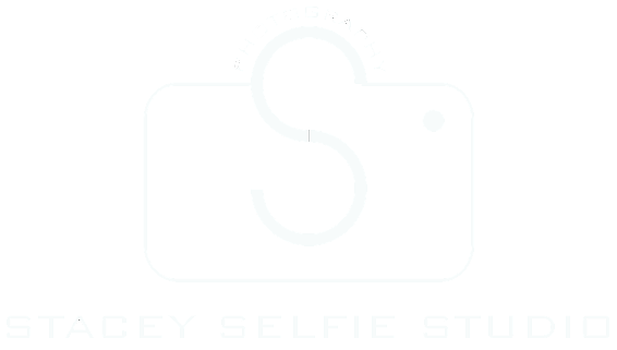 Stacey Selfie Studio