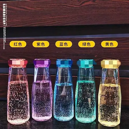 【满300免费加购】多巴胺水杯
