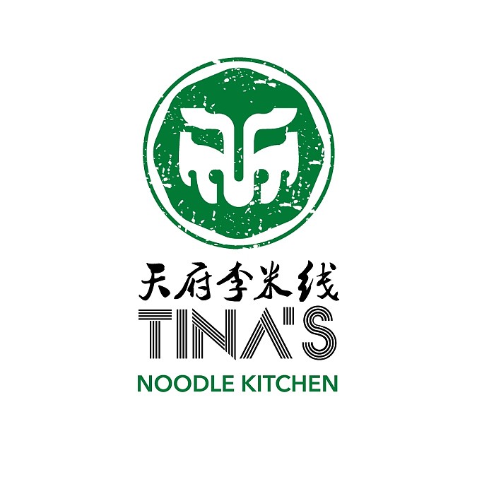 Tina’s Noodle Kitchen – City