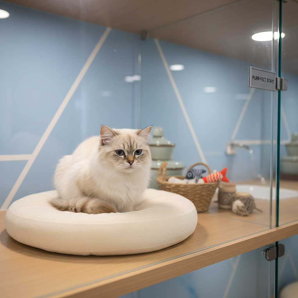 lm_image___2zfov swiper-item-image___2SBSc cover___2hGtr