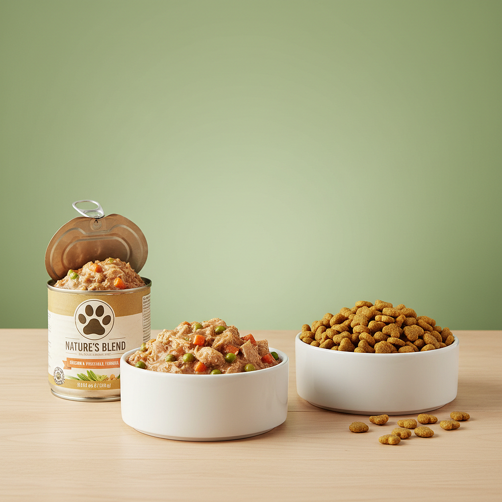 lm_image___2zfov swiper-item-image___2SBSc cover___2hGtr