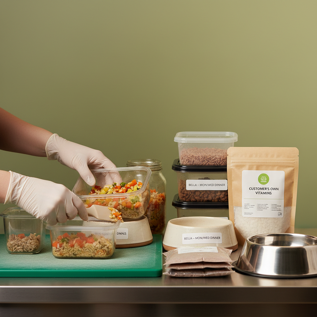 lm_image___2zfov swiper-item-image___2SBSc cover___2hGtr