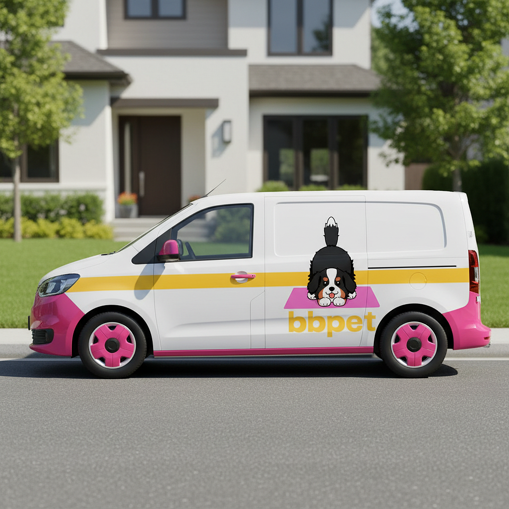 lm_image___2zfov swiper-item-image___2SBSc cover___2hGtr