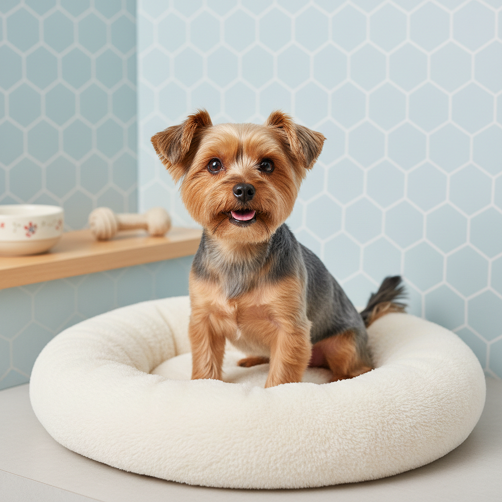 lm_image___2zfov swiper-item-image___2SBSc cover___2hGtr