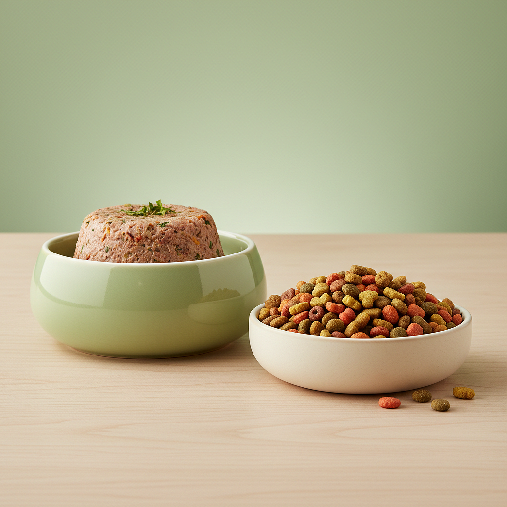 lm_image___2zfov swiper-item-image___2SBSc cover___2hGtr