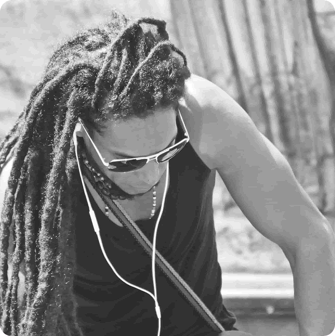 lm_image___2zfov cover___2hGtr lm_image___2zfov cover___2hGtr