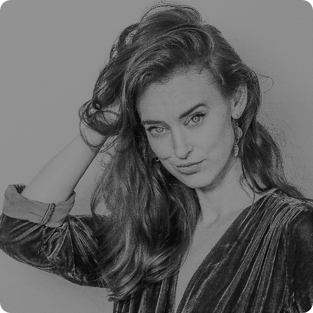 lm_image___2zfov cover___2hGtr lm_image___2zfov cover___2hGtr