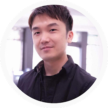 lm_image___2zfov cover___2hGtr lm_image___2zfov cover___2hGtr