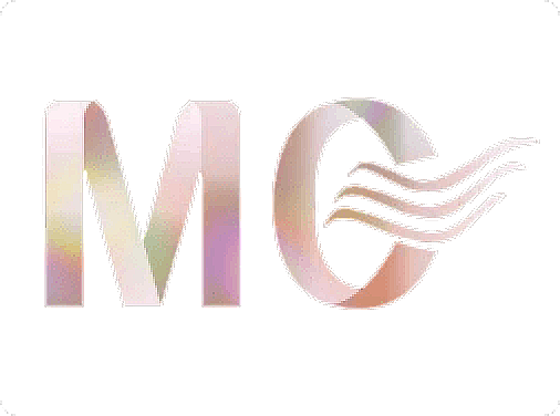 MG Hair Artistic LIC MG Hair Artistic LIC