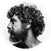 lm_image___2zfov cover___2hGtr lm_image___2zfov cover___2hGtr