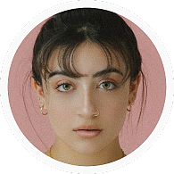 lm_image___2zfov cover___2hGtr lm_image___2zfov cover___2hGtr