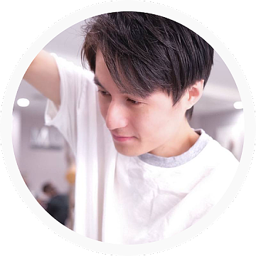 lm_image___2zfov cover___2hGtr lm_image___2zfov cover___2hGtr