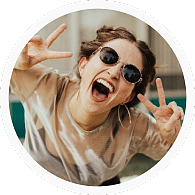 lm_image___2zfov cover___2hGtr lm_image___2zfov cover___2hGtr