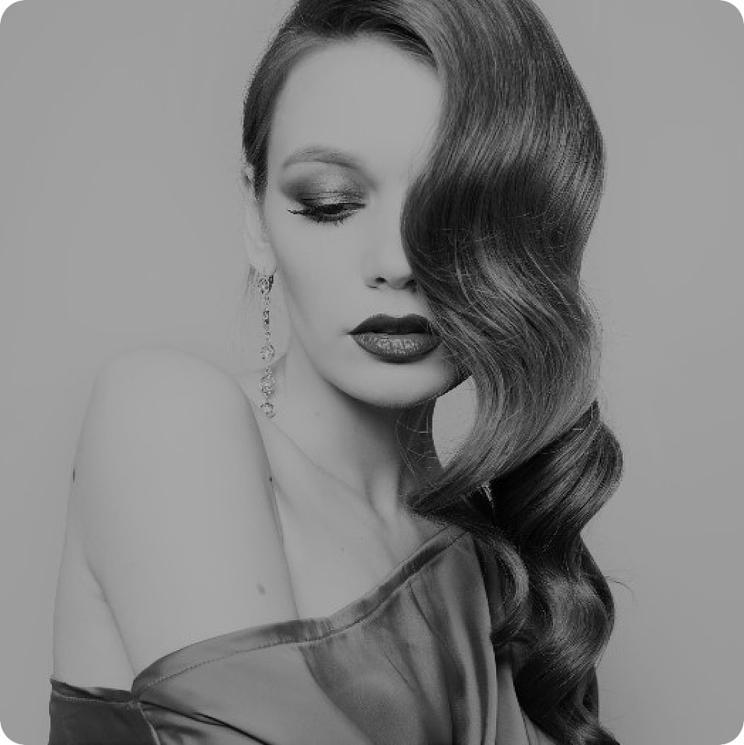 lm_image___2zfov cover___2hGtr lm_image___2zfov cover___2hGtr