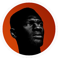 lm_image___2zfov cover___2hGtr lm_image___2zfov cover___2hGtr